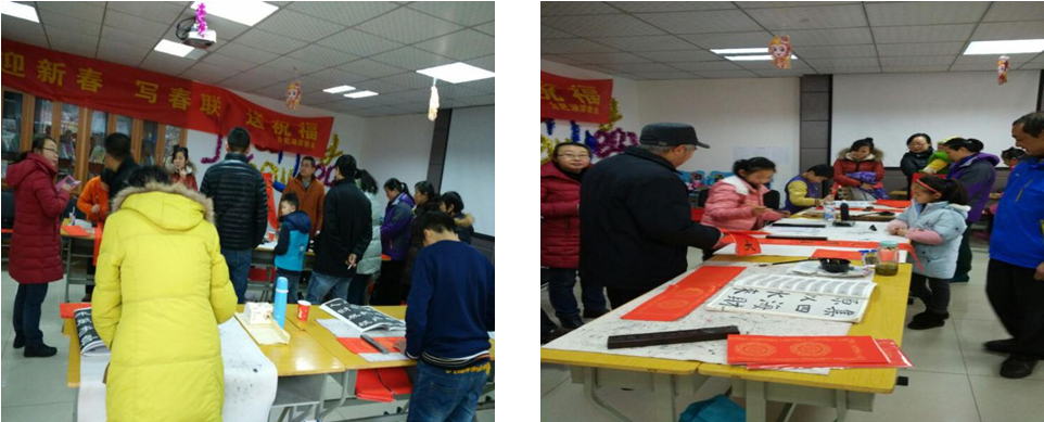 �������ս�����̳- ��Ȩ���Ĳ��˵�����