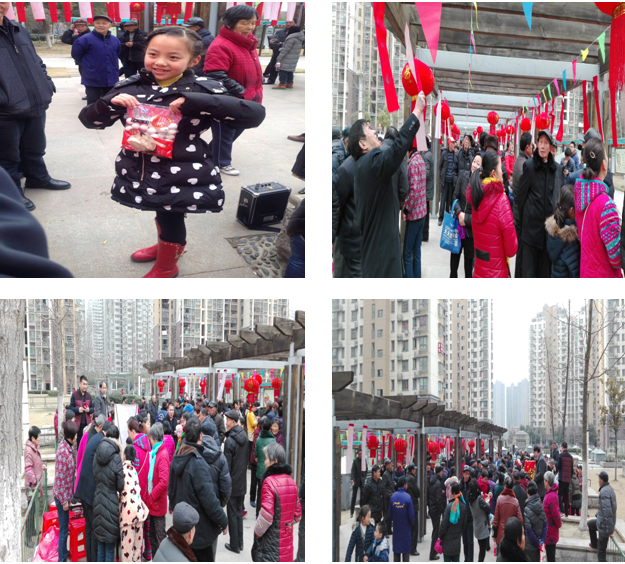 �������ս�����̳- ��Ȩ���Ĳ��˵�����