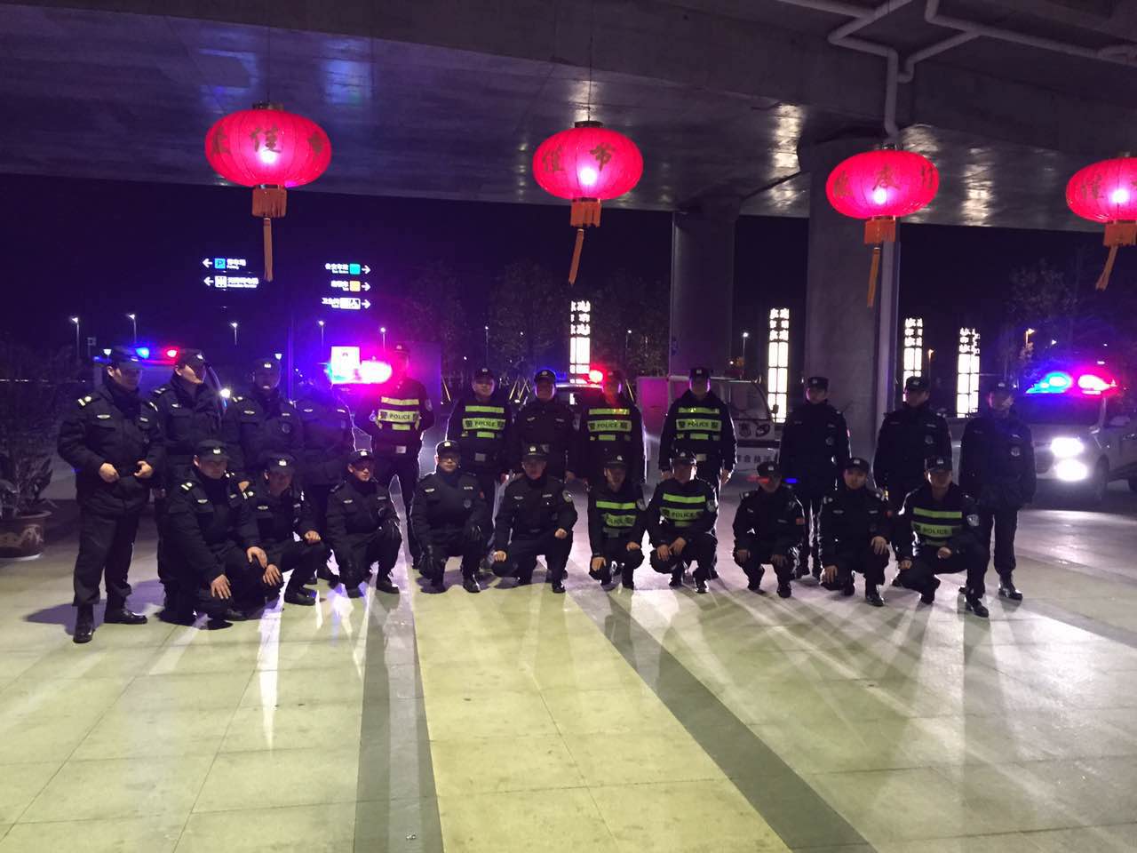 �������ս�����̳- ��Ȩ���Ĳ��˵�����