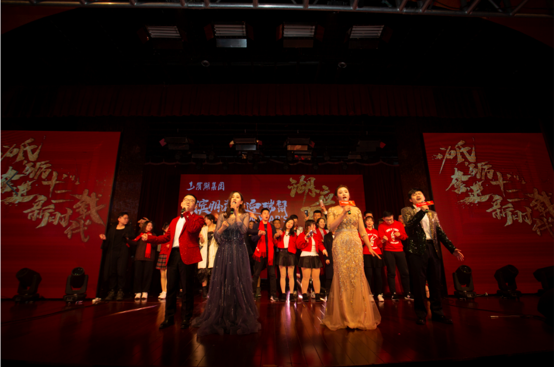 TIMͼ20200120114955.png TIMͼ20200120114955.png