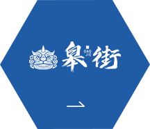 �����޽�