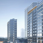 �Ϸʰ��ӷ��ز������������ι�˾