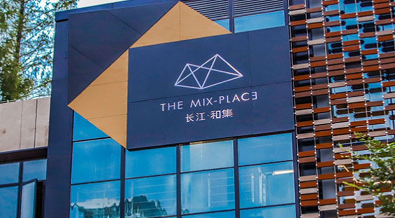 �����ͼ�