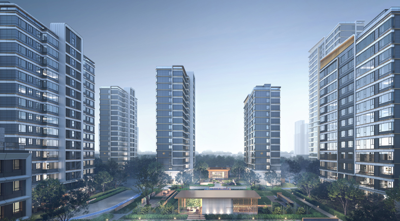 ?��Ͷ�õء��B��