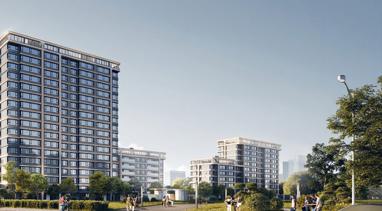 ��Ͷ�õء��Z��