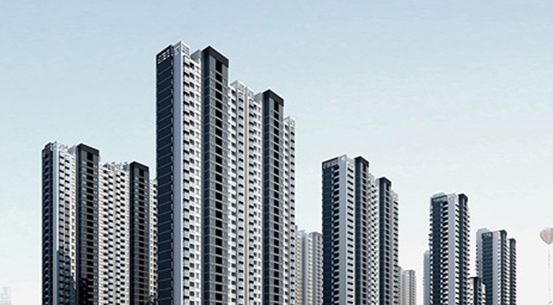 �����ŵ�