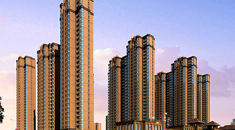 ���˼���������̳��������