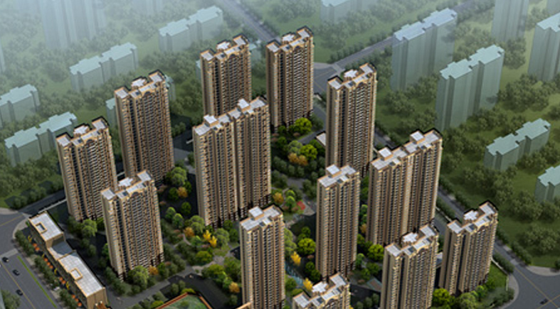 ���˼���������̳��������