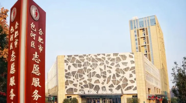 ��������С���˶�����