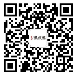 �ٷ����ں�