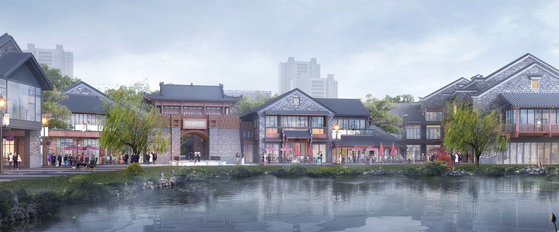 �����޽�