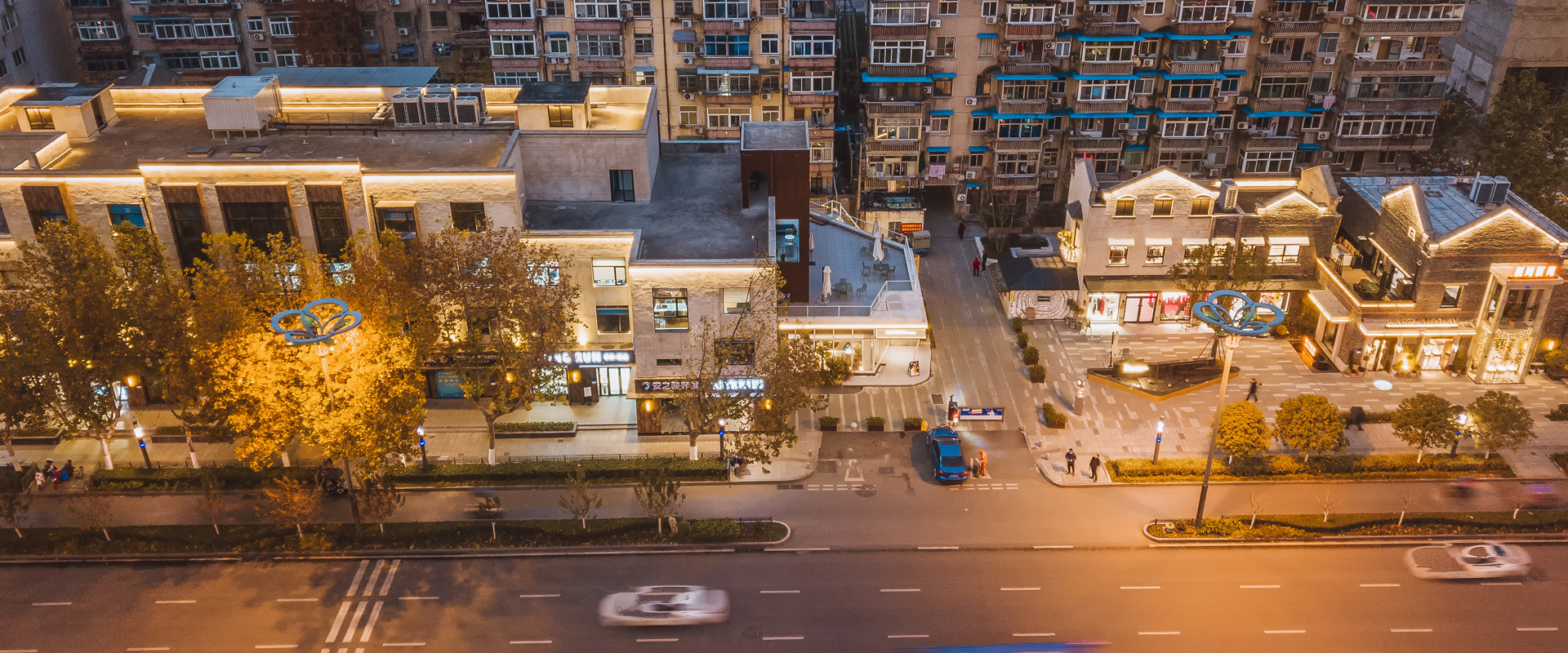 ������ͥ