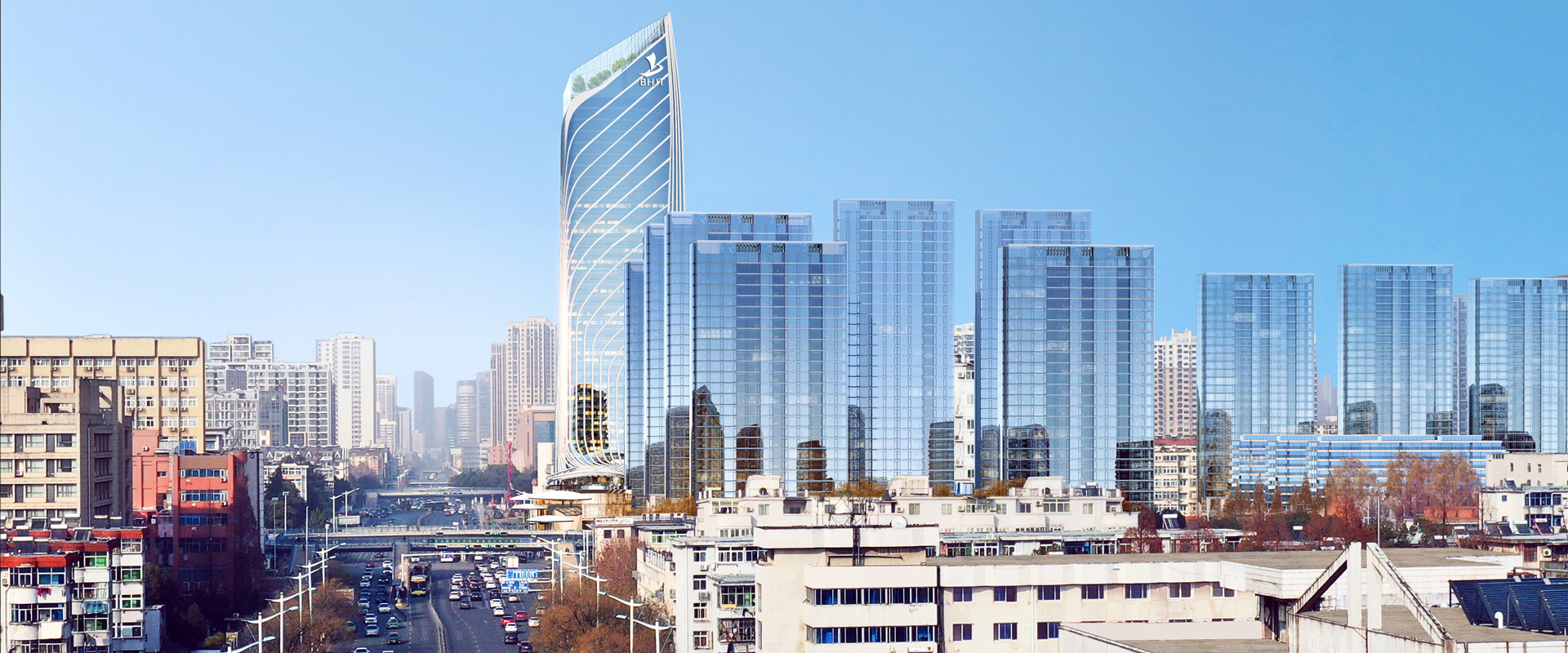 ��������������Ƭ�����������Ŀ�ſ�