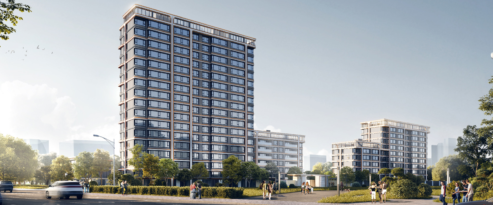 ��Ͷ�õء��Z��