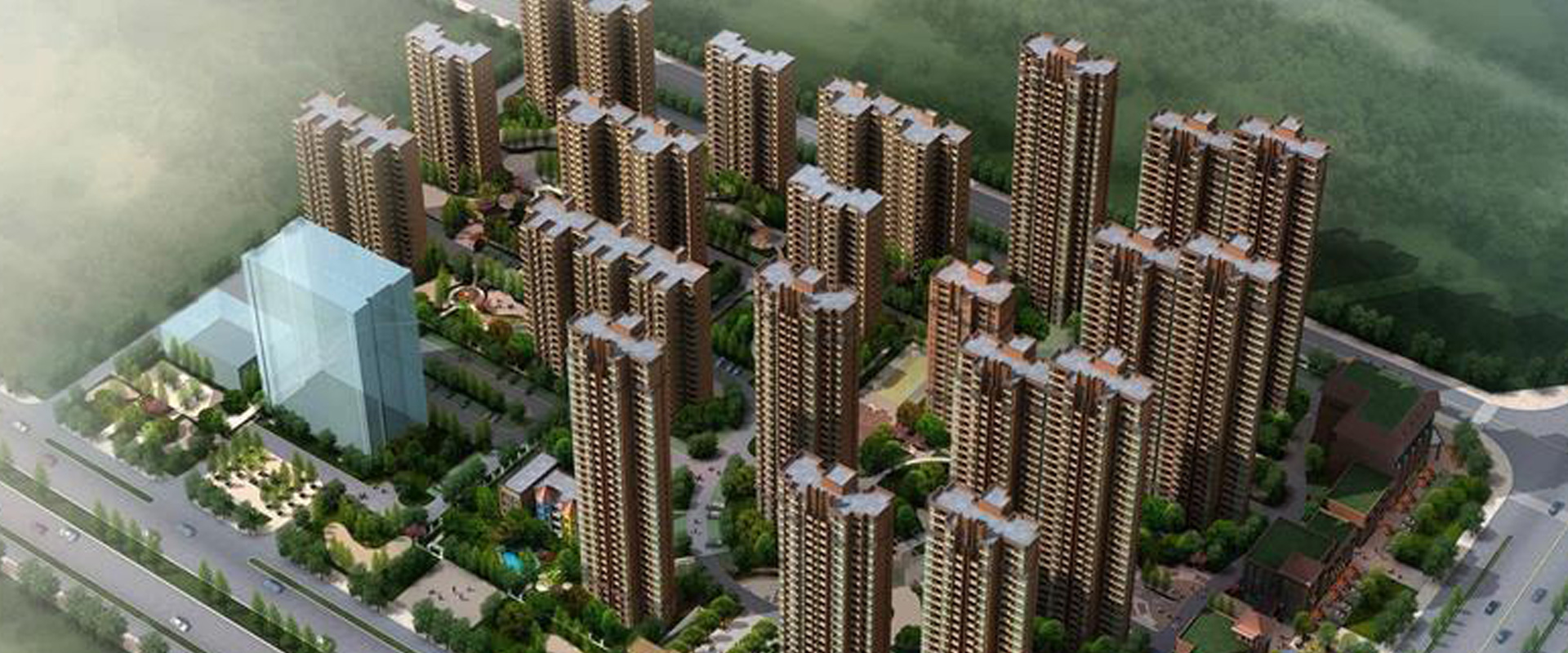 ���˼���������̳��������