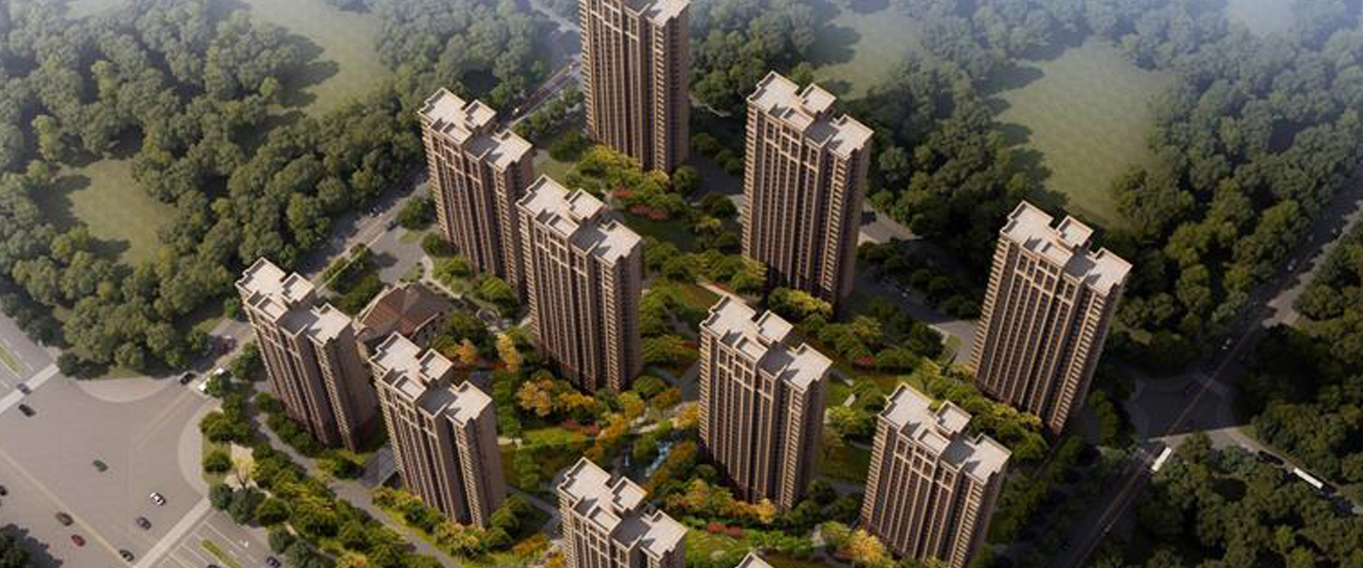 ���˼���������̳��������