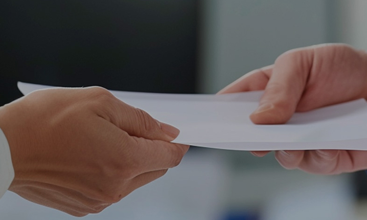 ������Դ