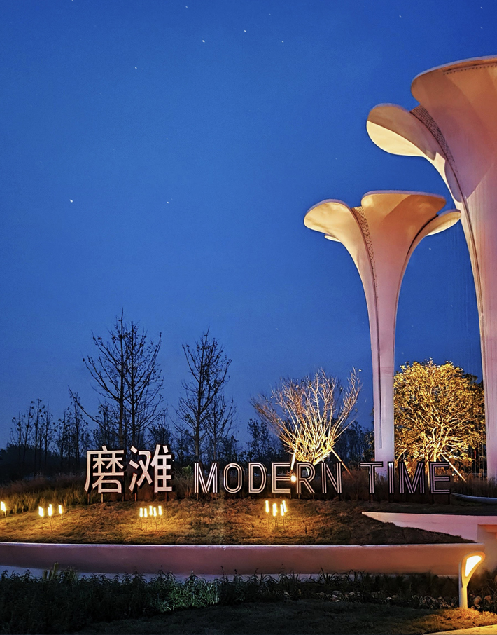 ���þ���