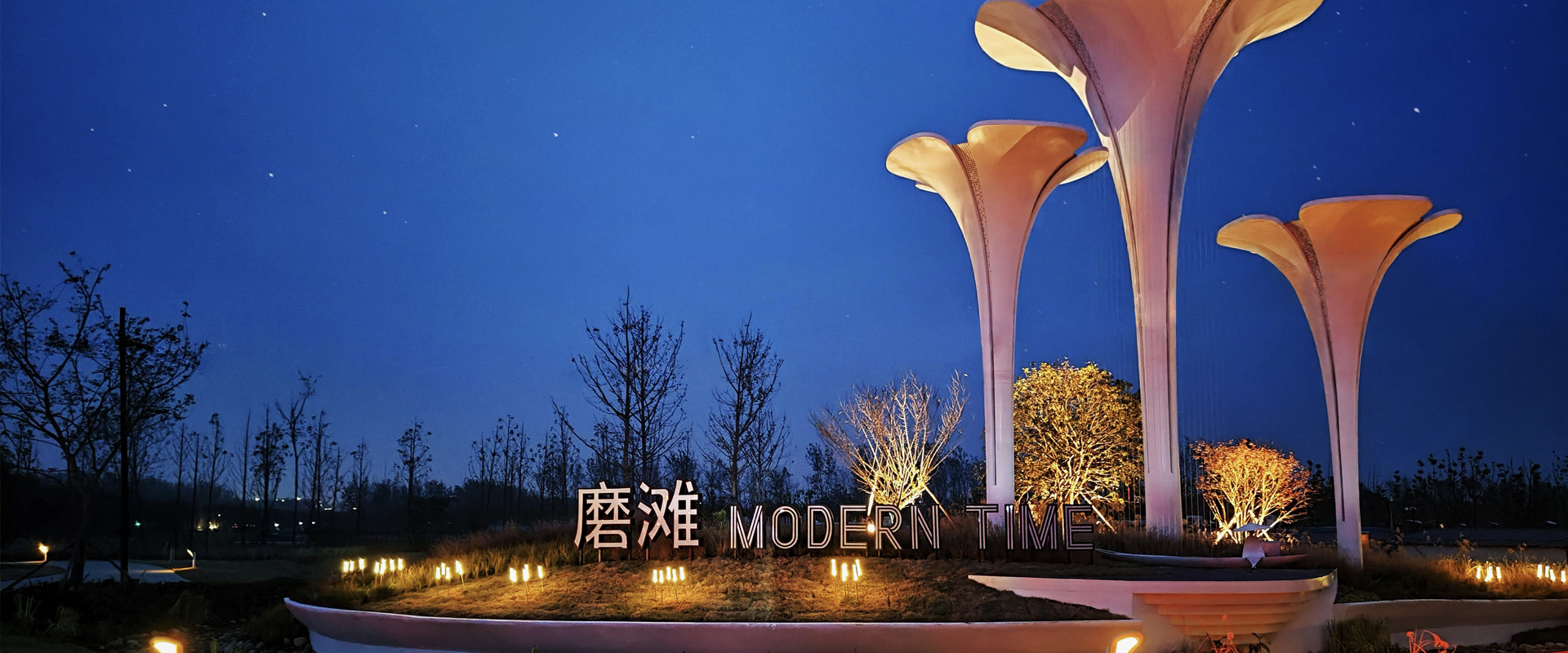 ĥ̲���ζȼ���