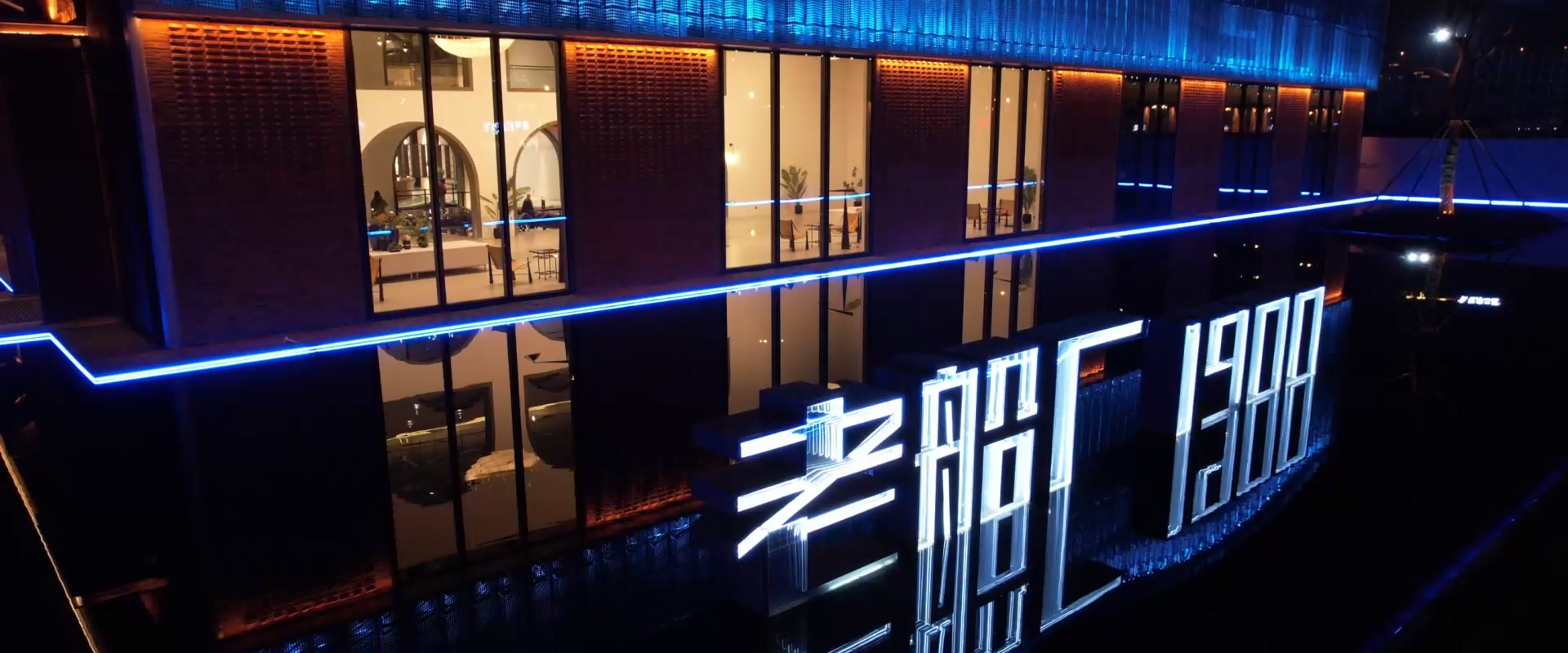 �ߺ���������