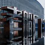 �ߺ���������Ͷ����Ӫ���޹�˾