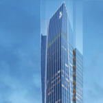 �Ϸ��а�����������½������޹�˾