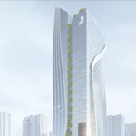 �Ϸʱ�Ͷ�ʲ���Ӫ�����������ι�˾