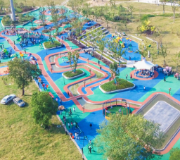 �Ϸ��а��������Ὠ�迪��Ͷ�����޹�˾