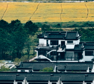 ����ʡ��ͽ��������������ι�˾