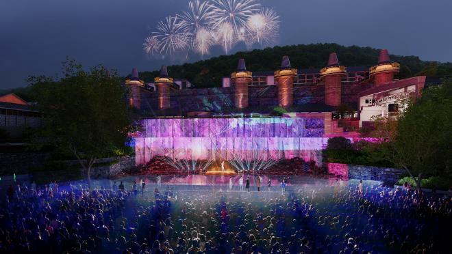 ���շ���Դ���þ���