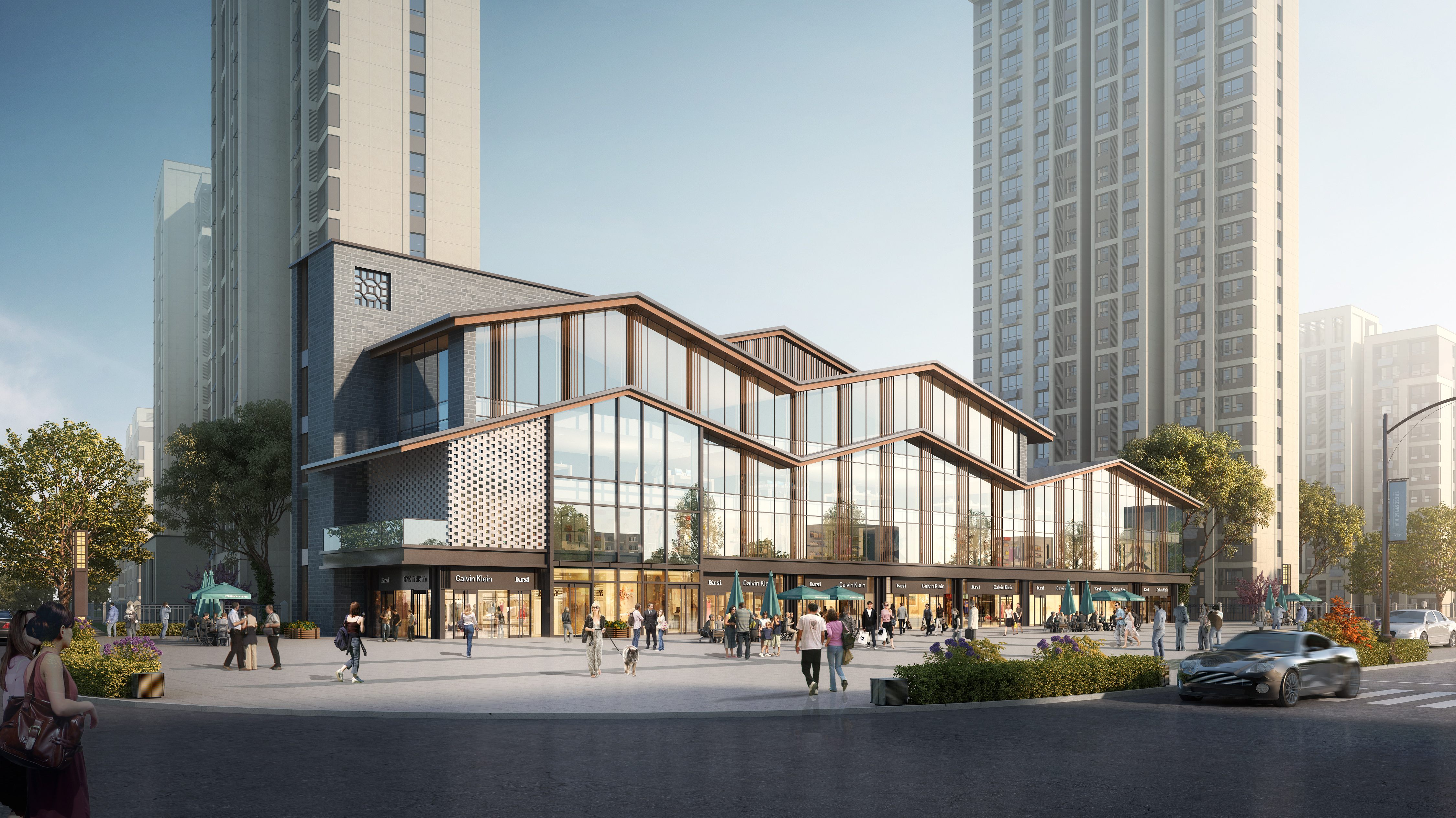 ˮ����·���ٷ�