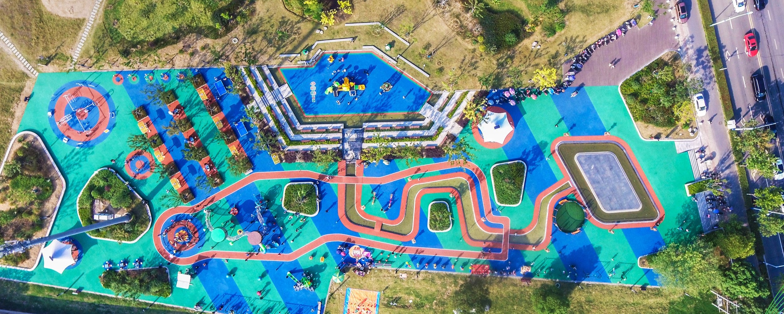 �Ϸ�������԰