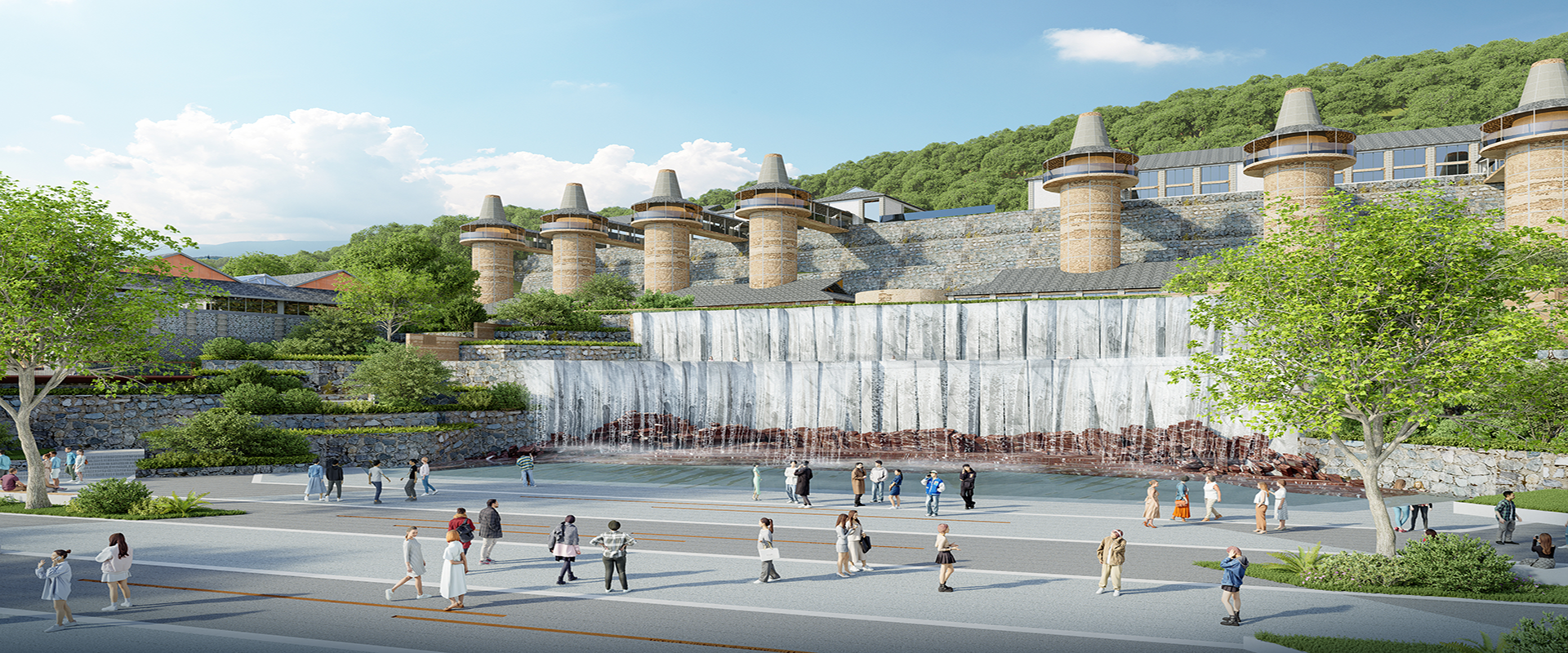 ���շ���Դ���þ���