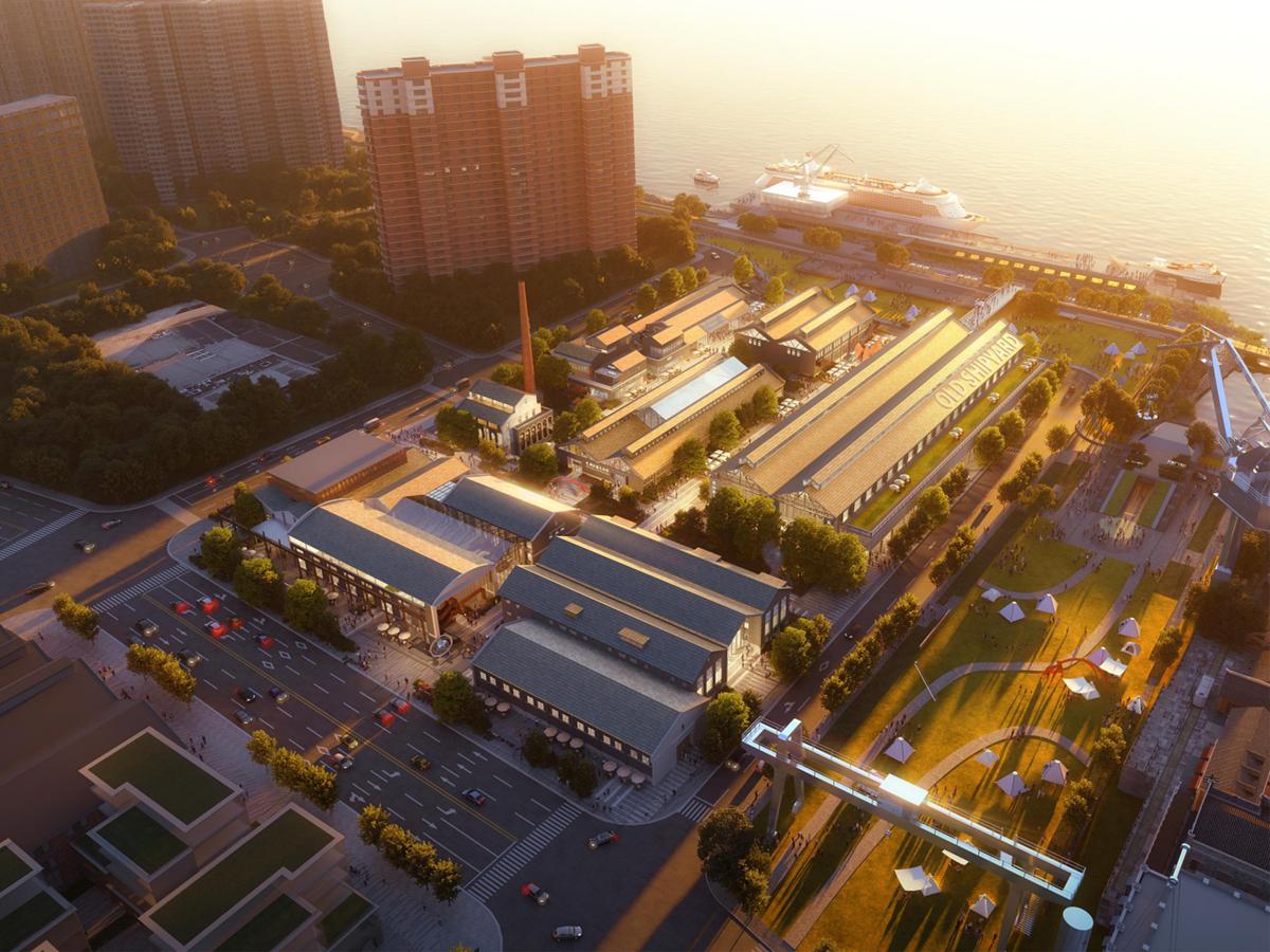 ������������������˸�ձ�������۽��ߺ���