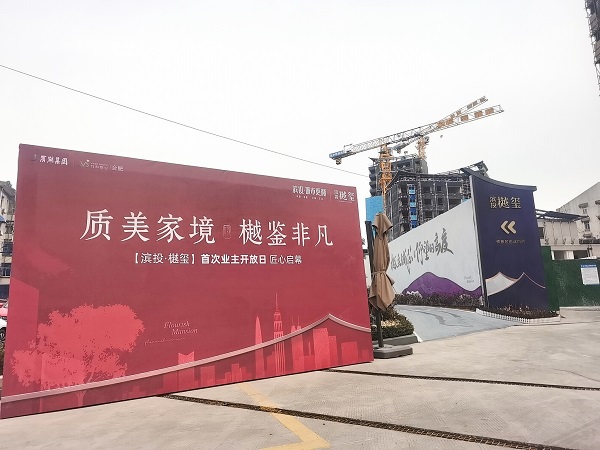 �������Ҿ� �м����⡿��Ͷ��������Ŀ�״ι��ؿ������˶�Բ������