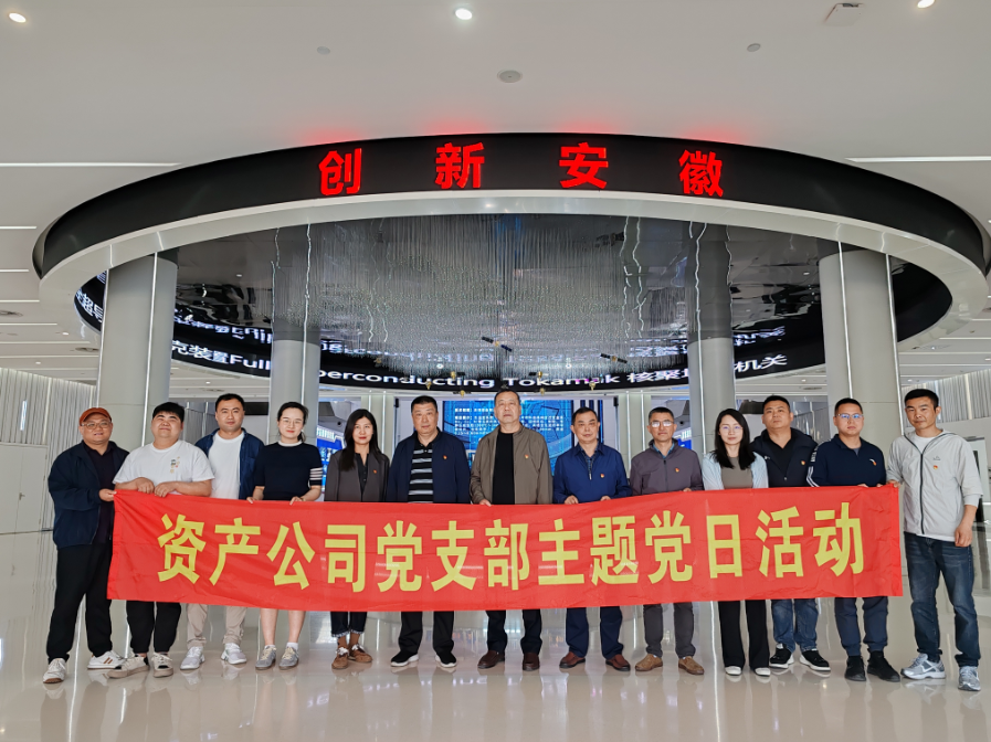 �������ս�����̳- ��Ȩ���Ĳ��˵�����