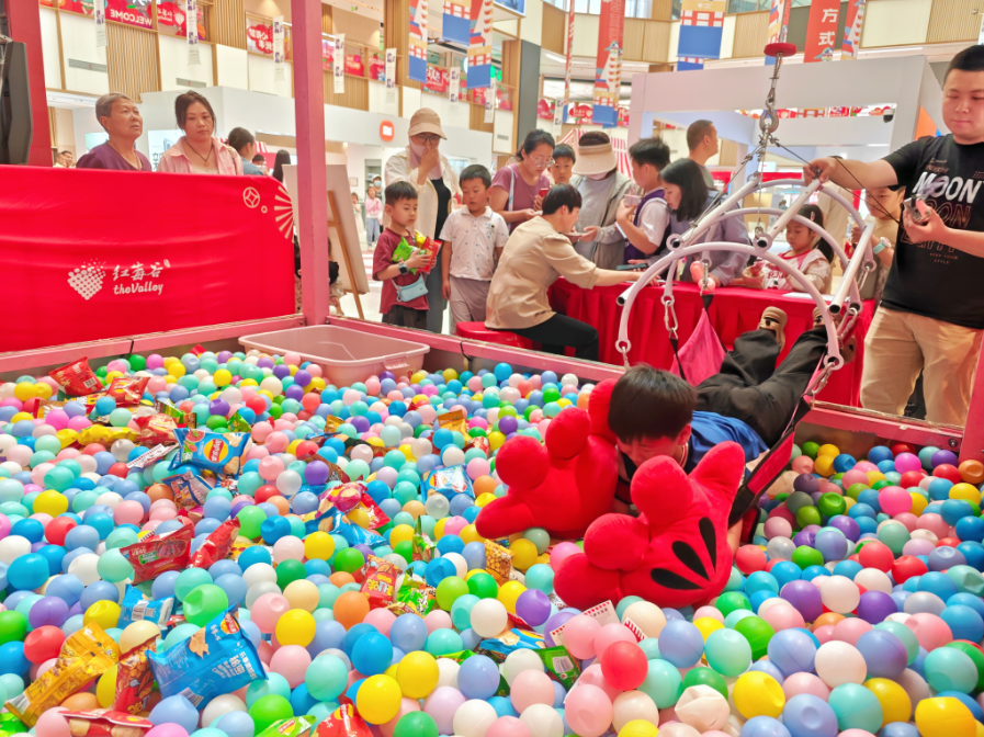 �������ս�����̳- ��Ȩ���Ĳ��˵�����