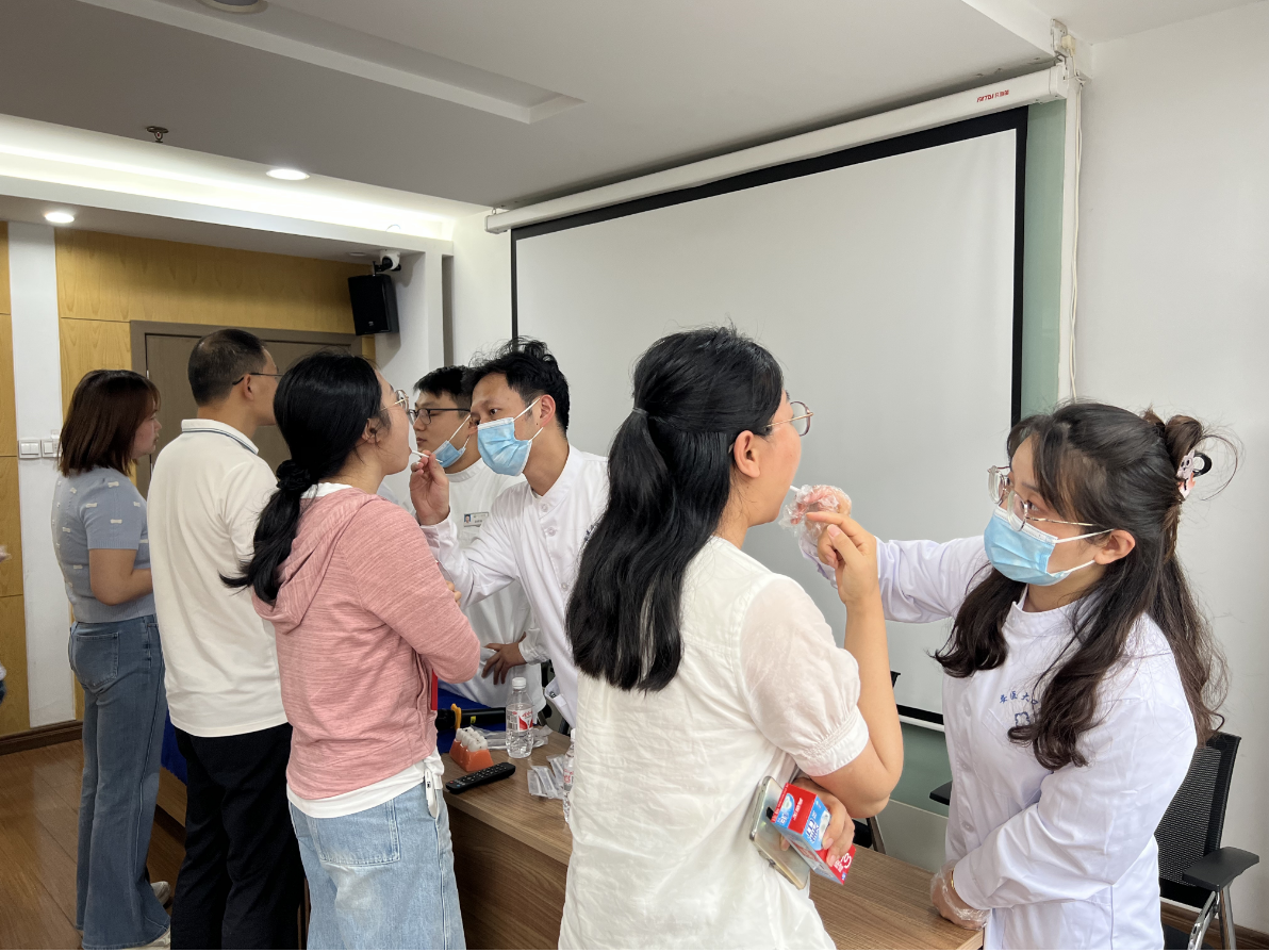 菠菜手艺交流论坛- 最权威的菠菜导航网