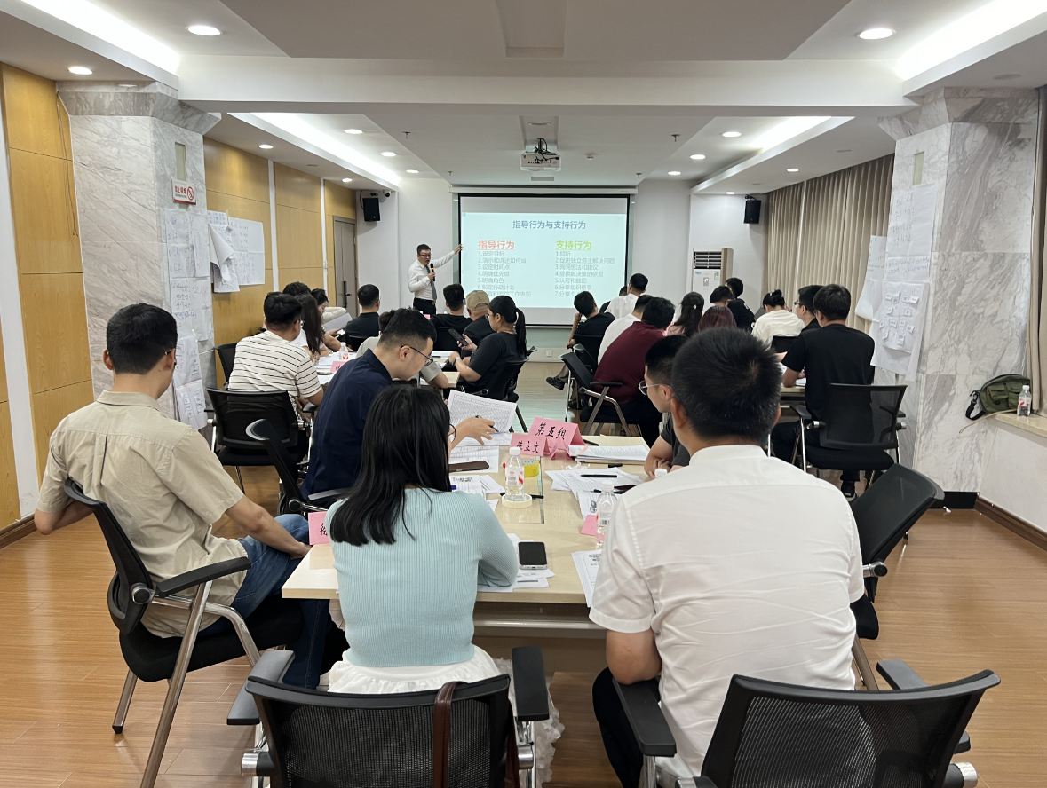 �������ս�����̳- ��Ȩ���Ĳ��˵�����