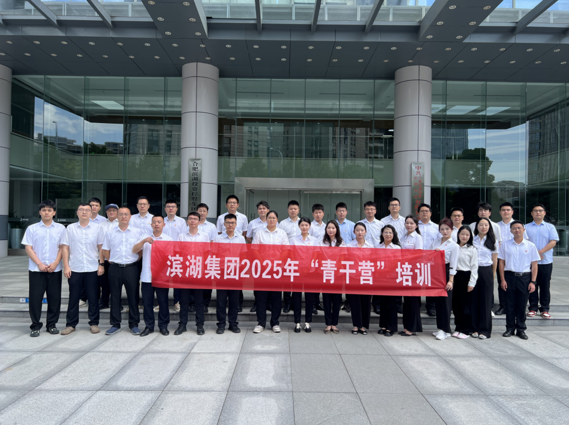 �������ս�����̳- ��Ȩ���Ĳ��˵�����