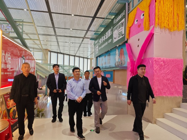 ²¤²ËÊÖÒÕ½»Á÷ÂÛ̳- ×îȨÍþµÄ²¤²Ëµ¼º½Íø