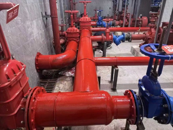 �������ս�����̳- ��Ȩ���Ĳ��˵�����