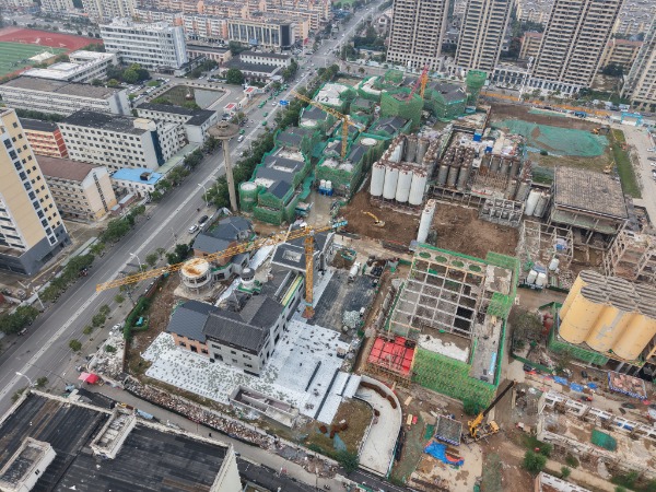 �������ս�����̳- ��Ȩ���Ĳ��˵�����