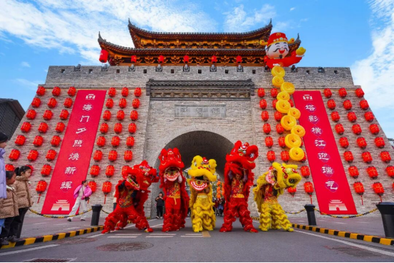 �������ս�����̳- ��Ȩ���Ĳ��˵�����