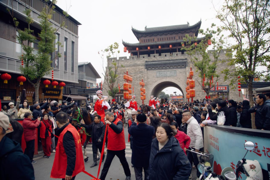 �������ս�����̳- ��Ȩ���Ĳ��˵�����