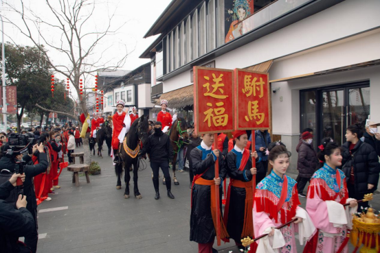 �������ս�����̳- ��Ȩ���Ĳ��˵�����