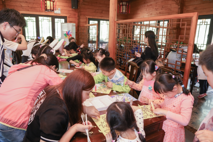 �������ս�����̳- ��Ȩ���Ĳ��˵�����