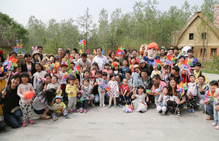 �������ս�����̳- ��Ȩ���Ĳ��˵�����