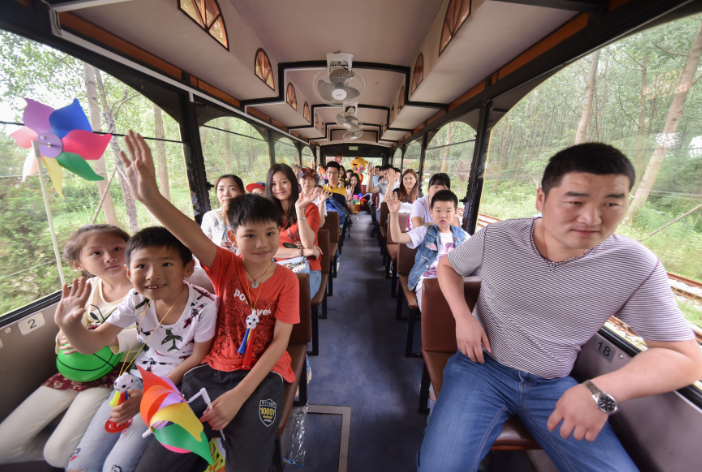 �������ս�����̳- ��Ȩ���Ĳ��˵�����