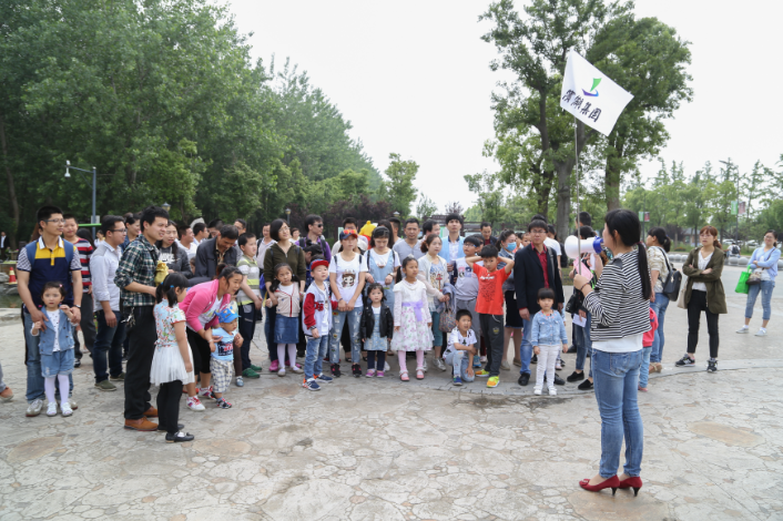 �������ս�����̳- ��Ȩ���Ĳ��˵�����